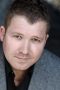 Carwyn Glyn