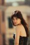 Denise Capezza