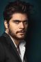 Alessio Lapice