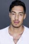Scotty Tovar