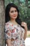 Raashi Khanna