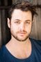 Chris Gibson