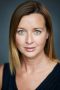 Jane Ledsom