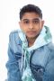 Aryan Simhadri