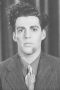 Billy Halop