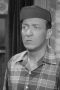 Huntz Hall