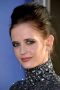 Eva Green