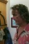 John Argent