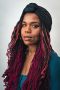 Aisha Porter-Christie