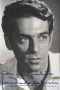 Fernando Cebrián