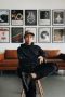 Brian Tang