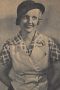 Lucile Browne