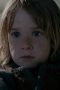 James Quinn Markey