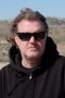 Kevin J. Hynes