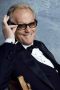 Peter Fonda