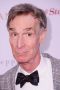 Bill Nye