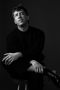 Adam Bricker