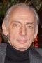 Charles Kipps