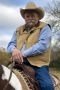 Barry Corbin
