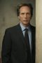 William Fichtner