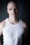 Evan Jones