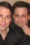 Kevin Marcus
