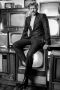 Jesse Plemons