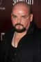 Alain Johannes