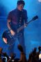 Chris Shiflett