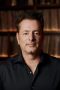 Steven Michaels