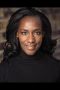 Jacqueline Boatswain