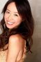Kimberley Wong