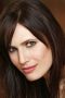 Lainie Strouse