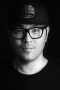 Michael Y. Chow