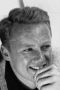 Van Johnson