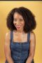 Njeri Brown