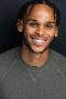 Terayle Hill