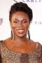 India Arie