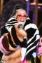 Cardi B