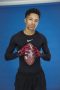 Terrence Green