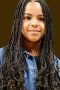 Blue Ivy Carter