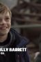 Billy Barratt