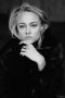 Jessica Madsen