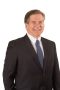 Kelly L. Frey Sr.
