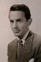 Peter Cookson