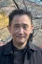 Tamio Hayashi