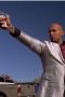 Luis Moncada