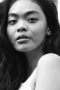 Kim Adis