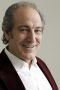 Mariano Venancio