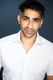 Kareem Ghuneim